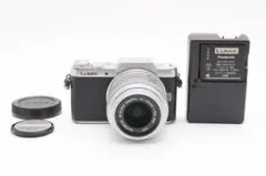 lumix gf7