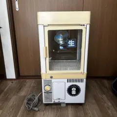 非売品 DVD テレ蔵庫 アサヒビール 懸賞 レトロ 家電 非売品 DVD テレ蔵庫 アサヒビール 懸賞 レトロ 家電