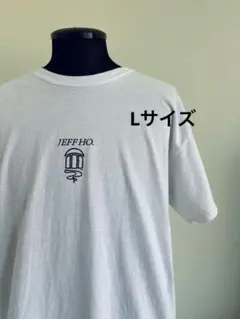2026年最新】Z-BOYS tシャツの人気アイテム - メルカリ