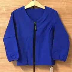 toooth様 リクエスト 2点 まとめ商品