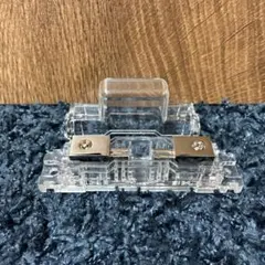 audio-technica TFH-RMAXI ヒューズホルダーのサムネイル