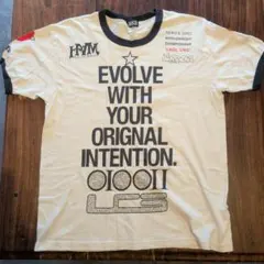 Item thumbnail for item 41f51d3e-af82-4d2d-aabc-ad4614cb02d8