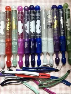 C107 リトルスレッド 合田浩章 デレステ思い出本 2冊セット+おまけポスカ 2026年最新】デレステの人気アイテム - メルカリ