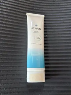 新品未開封】ATPLON BIO OIL CLEANSEクレンジング 105g - メルカリ