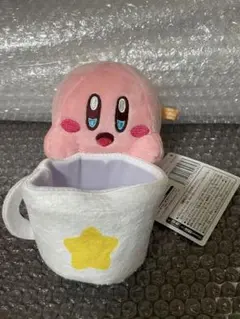 Item thumbnail for item d2455875-7d6c-4d30-b6fc-d1a5fe50fb83