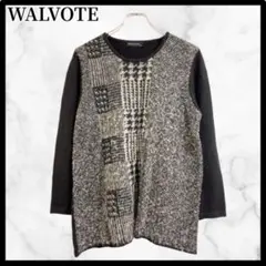 Item thumbnail for item fa79aa1f-06dd-4639-bd85-3aa2aa72ca50