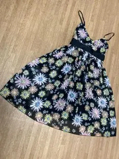 2026年最新】HONEY BEE dressの人気アイテム - メルカリ