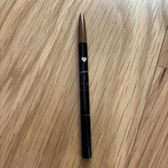 インテグレート　アイブロウペンシル　BR741のサムネイル