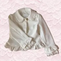 アクシーズファム　コート