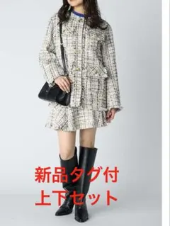 Item thumbnail for item 04d8894f-fdec-4b0e-8527-5f41c349464e