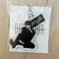 2026年最新】astro ムンビンの人気アイテム - メルカリ