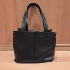 2026年最新】傳濱野 フィオンの人気アイテム - メルカリ