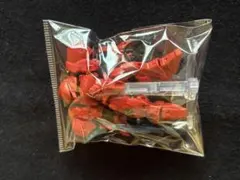 Item thumbnail for item 6f79e112-5e9e-4cd1-b25e-1db2c096d3d5