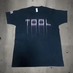 2025年最新】Tool tシャツ 90sの人気アイテム - メルカリ