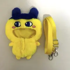 Item thumbnail for item 227c0404-586f-4948-b639-cbe0d6ad74cd