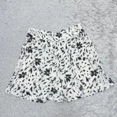 Item thumbnail for item fa7af516-6241-48f3-81c0-afc8c92ae9e1