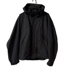 clesste CITY SIDEWINDER JACKET - メルカリ