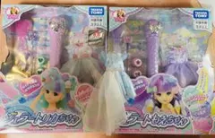 Item thumbnail for item 1dfd2928-421c-4980-8d34-a204233920de