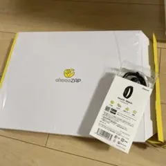 Item thumbnail for item 50945960-1100-4941-8139-b7b0cee4e036