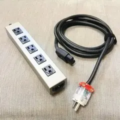 Item thumbnail for item 04b25a32-5d93-45ba-89d7-e205caec9b0e