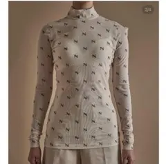 2025年最新】haengnaeの人気アイテム - メルカリ