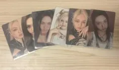 Item thumbnail for item e954229f-3afe-4e7f-b11c-e258c6e94f26