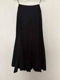 Nohea スカートのサムネイル