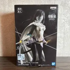 転生したらスライムだった件 フィギュアまとめ売り 転生したらスライムだった件 フィギュア 10点セット 転生したら