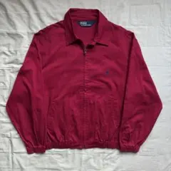 80s Polo by Ralph Lauren デニムスウィングトップ - メルカリ