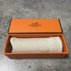 HERMES ルージュ エルメス ルージュ ア レーヴル サティネ 85のサムネイル