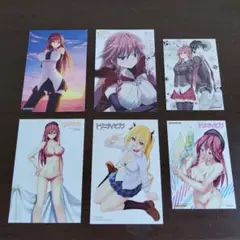 2025年最新】トリニティセブン ポスターの人気アイテム - メルカリ