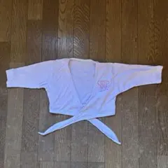 Item thumbnail for item 552f6a4f-c098-4c4c-9b30-5b8044fa232f