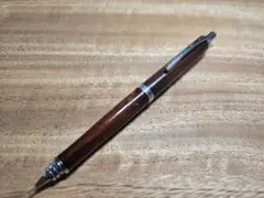 螺鈿　漆塗り　ペン　 S20 PILOT 京都オパール 螺鈿 漆塗り ペン S20 PILOT 京都オパール - メルカリ