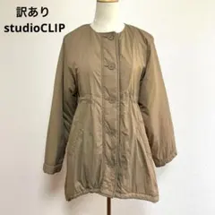 Item thumbnail for item 1204a4e0-6459-4ba2-ae3b-26b2e0726562