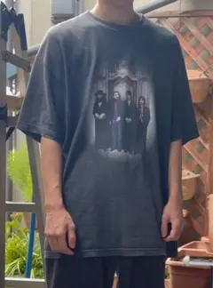 Item thumbnail for item 0d2cc970-96d8-4a2d-ac27-ec38b3692484