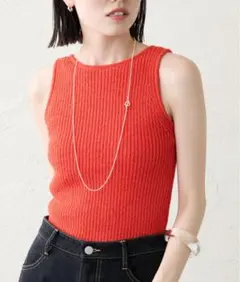 Item thumbnail for item 9e6cb36e-c1b5-45c4-adf3-3dfd19142bb4