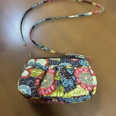 Item thumbnail for item d3968639-34cc-4e02-b69a-88a7146dfb64