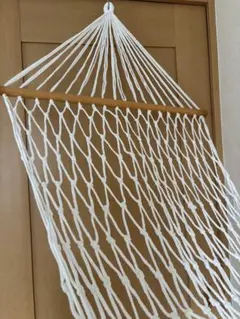 Item thumbnail for item 6d7b653b-cd86-4eff-afb7-6a2078e0143d