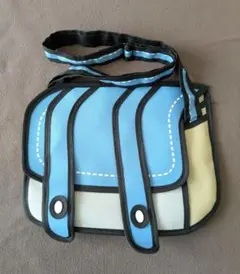 Item thumbnail for item b2151939-bebb-48fe-aa6e-0bc8576bb355