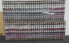 2026年最新】代紋TAKE2 全巻の人気アイテム - メルカリ
