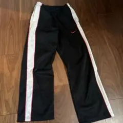 ズボン ジャージ