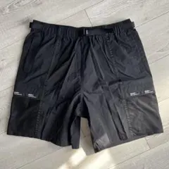 WTAPS UDT TAFFETA 211BRDT-PTM07 S 01のサムネイル