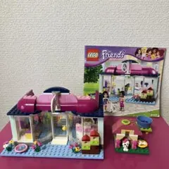 Item thumbnail for item 9d6f43e1-17eb-4ebb-8ae4-3f81a5b040f2