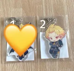 2026年最新】そうまくんの人気アイテム - メルカリ