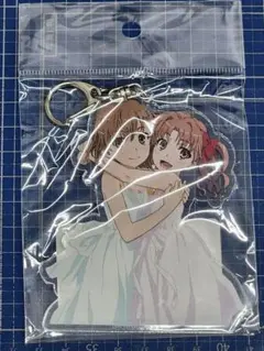 Item thumbnail for item a975dc87-3cba-49f4-9d23-c1a3eda17048