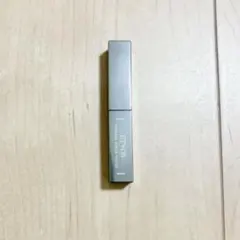 ETVOS ミネラルシアールージュのサムネイル