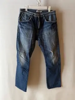 nonnative