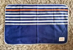 Item thumbnail for item ae62eec4-ef08-4f2d-ac7e-57020f52f170