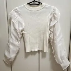 Item thumbnail for item a03ef291-c8a0-4432-95f0-0e15e1e7eec2