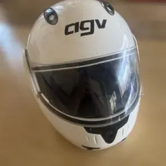 Item thumbnail for item 31e6a951-bb06-44df-a2af-71597da39bc8